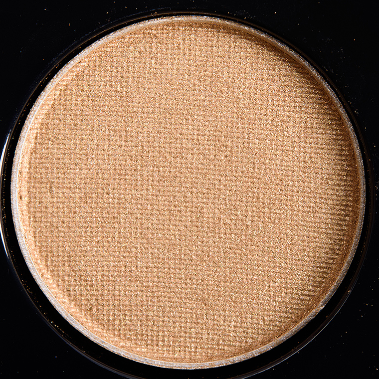 MAC Sample Sized Eyeshadow