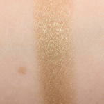 MAC Sample Sized Eyeshadow