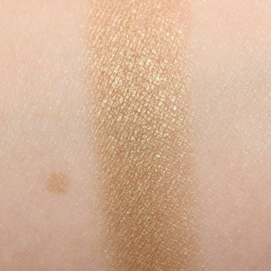 MAC Sample Sized Eyeshadow