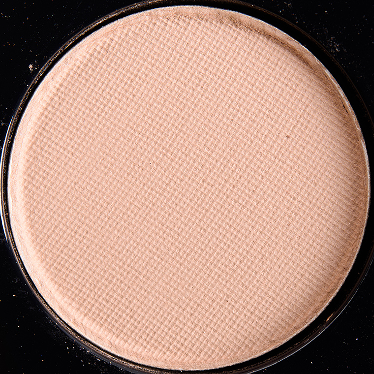 MAC Fab Accent Eyeshadow