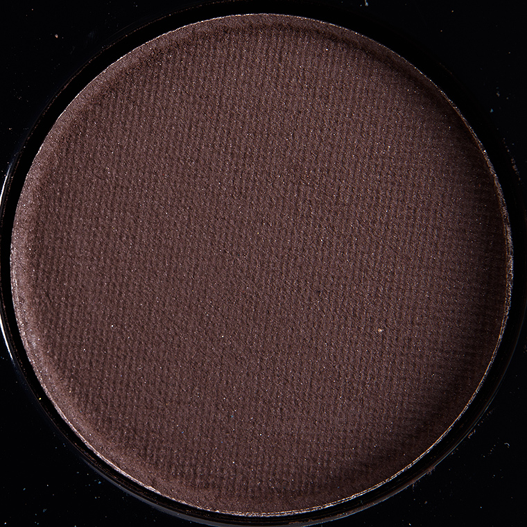 MAC Dance in the Dark Eyeshadow