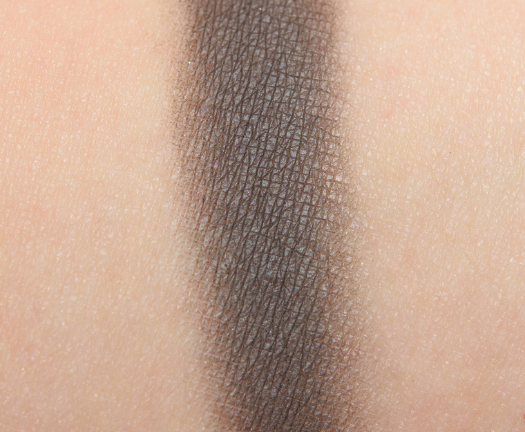 MAC Dance in the Dark Eyeshadow