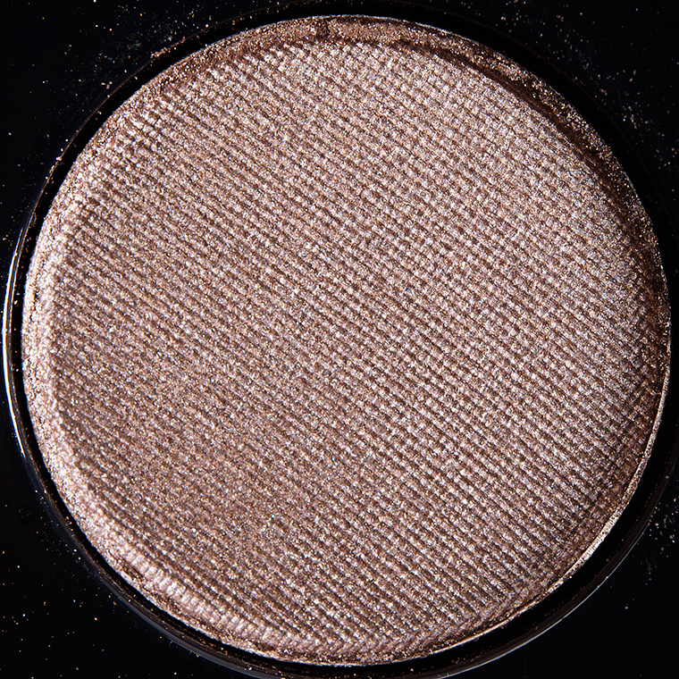 MAC Big Attitude Eyeshadow