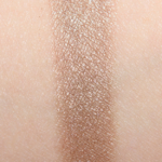MAC Big Attitude Eyeshadow