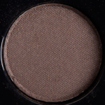 MAC Not Basic Black Eyeshadow