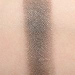 MAC Not Basic Black Eyeshadow