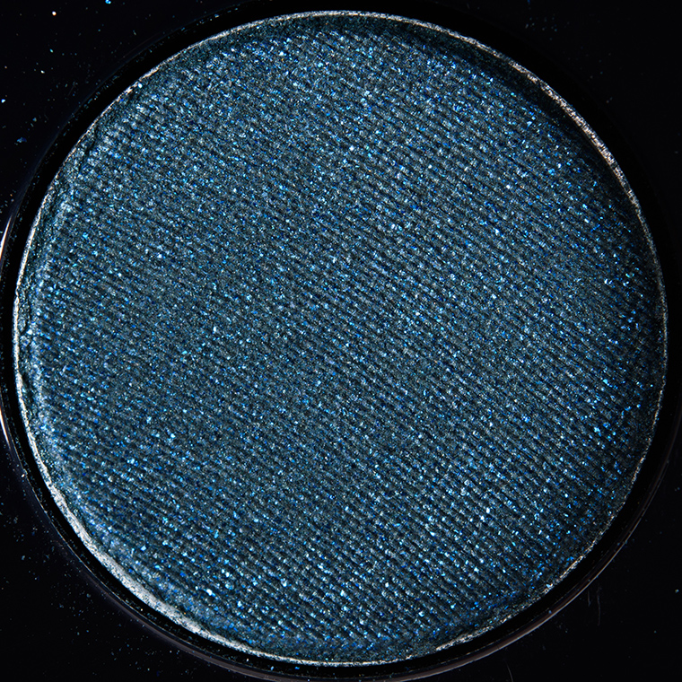 MAC She's a Model Eyeshadow