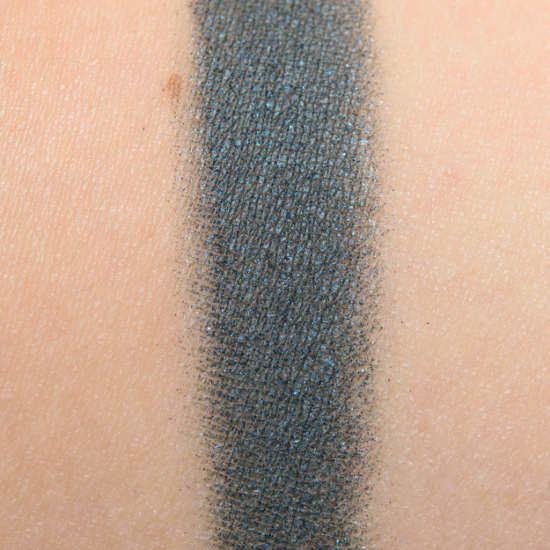 MAC She's a Model Eyeshadow x 9 Palette