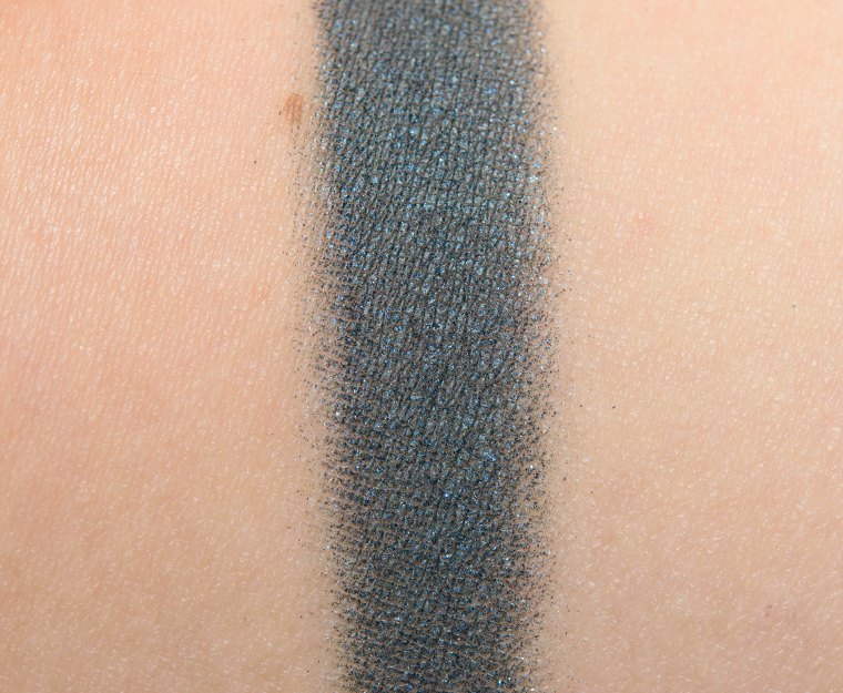 MAC She's a Model Eyeshadow