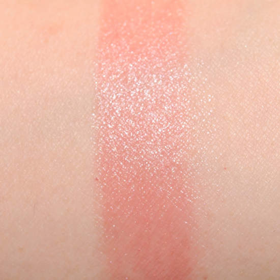 MAC Shy Shine Lipstick