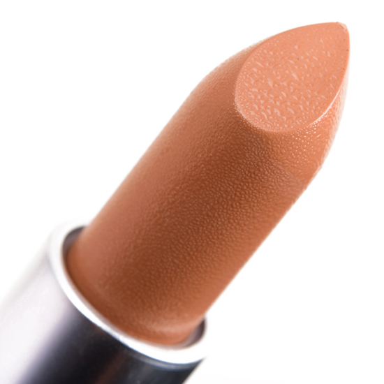 MAC Lipstick Siss