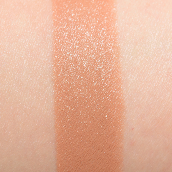 MAC Siss Lipstick