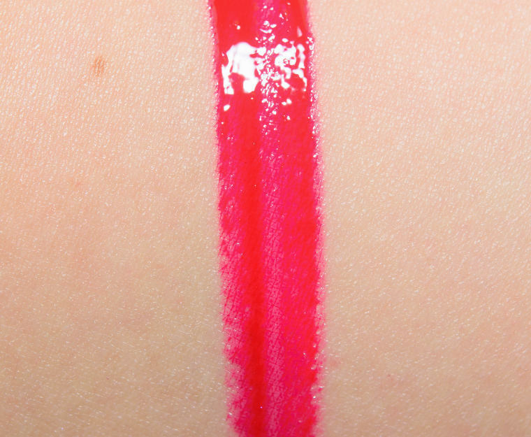 <p class="text-center">MAC Smart Aleck Vamplify Lipgloss</p>
