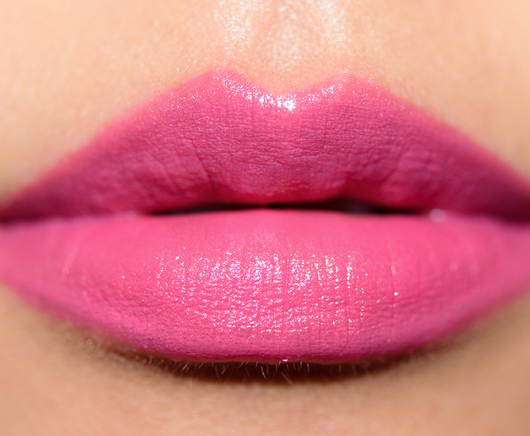 <p class="text-center">MAC Speed Dial Lipstick</p>