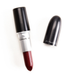MAC Spice It Up! Lipstick