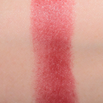 MAC Spice It Up! Lipstick