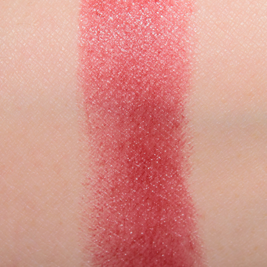 MAC Spice It Up! Lipstick