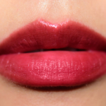 MAC Spice It Up! Lipstick