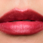 MAC Spice It Up! Lipstick