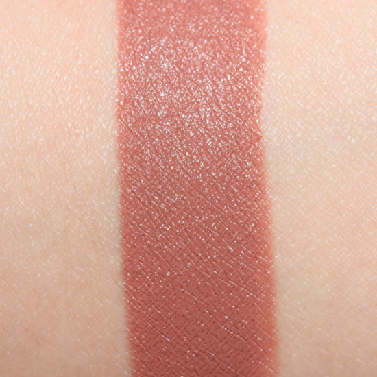 MAC Spirit Lipstick
