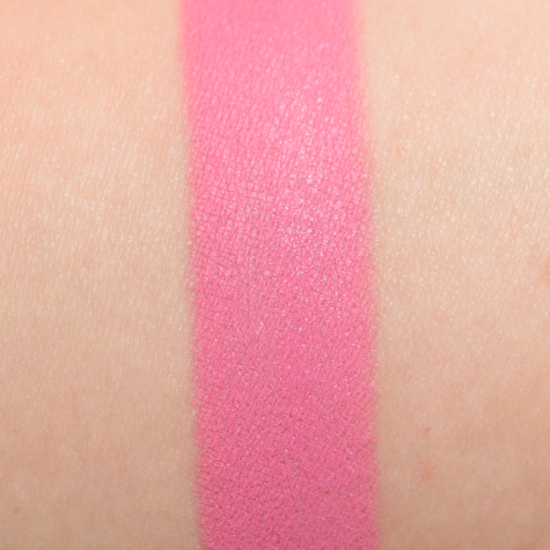 MAC Steady Going Lipstick