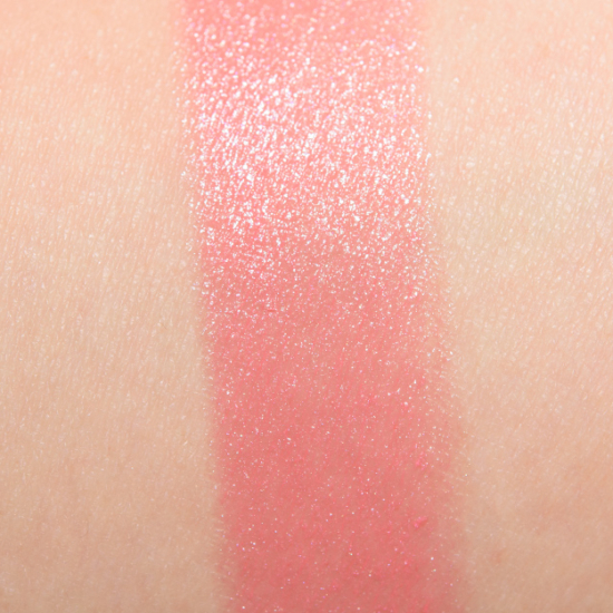 MAC Sunny Seoul Lipstick