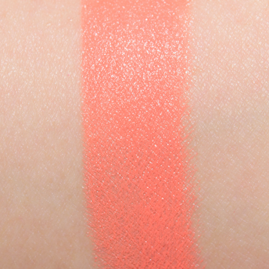 MAC Sushi Kiss Lipstick