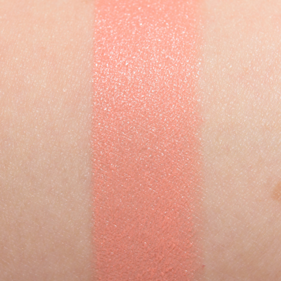 MAC Sweet & Sour Lipstick
