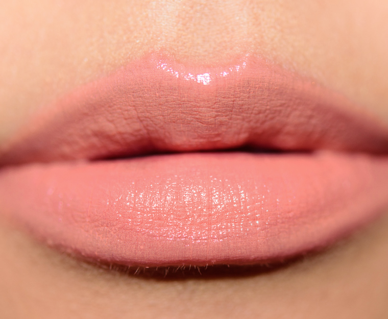 <p class="text-center">MAC Sweet & Sour Lipstick</p>