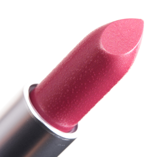 MAC Lipstick Sweetie