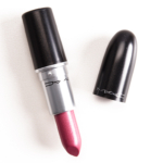 MAC Sweetie Lipstick