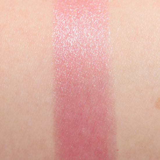 MAC Sweetie Lipstick