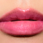MAC Sweetie Lipstick