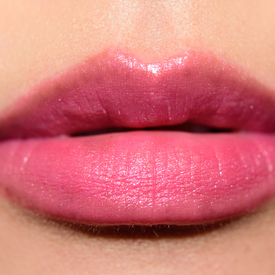 MAC Sweetie Lipstick