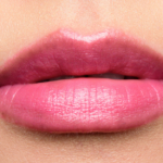 MAC Sweetie Lipstick