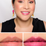 MAC Sweetie Lipstick