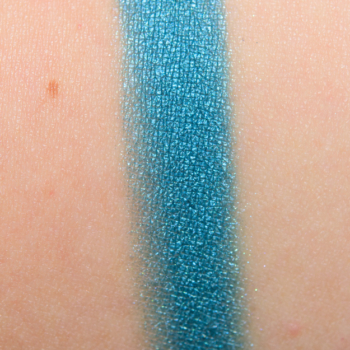 MAC Teal Appeal Eyeshadow