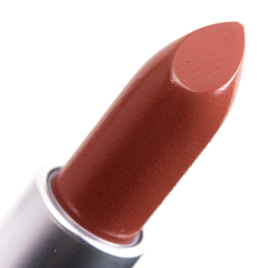 MAC Lipstick Touch