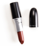 MAC Touch Lipstick
