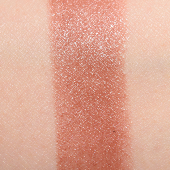 MAC Touch Lipstick