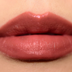 MAC Touch Lipstick