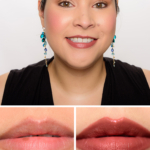 MAC Touch Lipstick