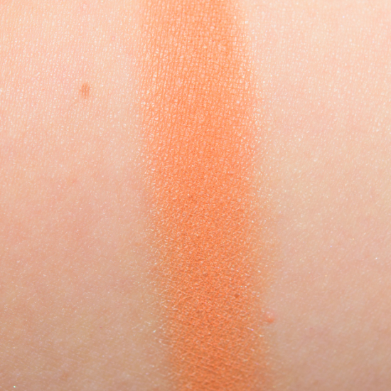 MAC Up at Dawn Eyeshadow