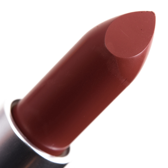 MAC Lipstick Verve