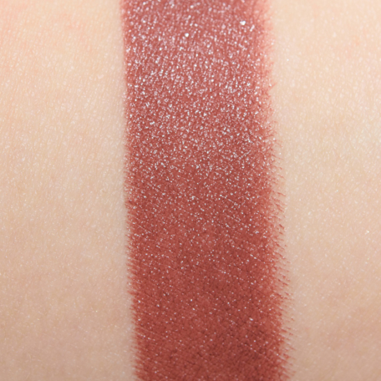 MAC Verve Lipstick