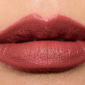 mac verve lipstick dupes swatch comparisons mac verve