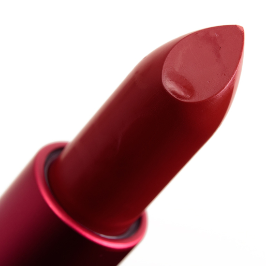 MAC Lipstick Viva Glam I
