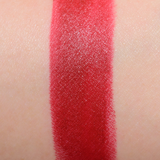 MAC Viva Glam I Lipstick