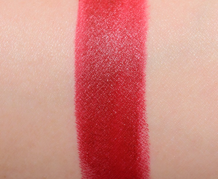 Mac viva glam lipstick deals