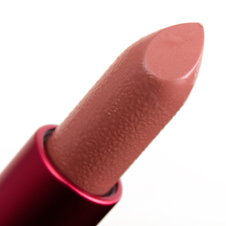 <p class="text-center">MAC Viva Glam II Lipstick</p>